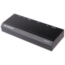 Crestron (AM-100) AirMedia Presentation Gateway with Power Adapter - Black