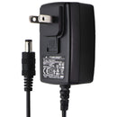 Crestron (AM-100) AirMedia Presentation Gateway with Power Adapter - Black