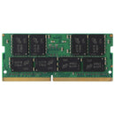 Crucial Single 8GB DDR4-2133 SODIMM Laptop RAM (CT8G4SFD8213)