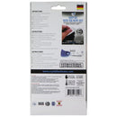 CrystalTech Nano 2.0 Liquid Screen Protector - One Size Fits All Devices