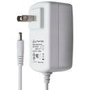 Cullpower (5V) Power Supply Wall Adapter (SAW30-050-4000) - White
