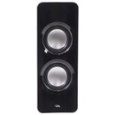 Cyber Acoustics Multimedia 2.1 Bluetooth Speaker System with Subwoofer