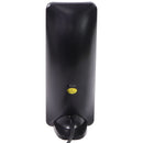 Cyber Acoustics Multimedia 2.1 Bluetooth Speaker System with Subwoofer