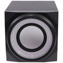 Cyber Acoustics Multimedia 2.1 Bluetooth Speaker System with Subwoofer
