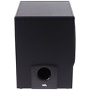 Cyber Acoustics CA-3090 2.1 Speaker System (CA-3090) - Black