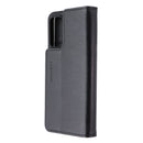 Cygnett UrbanWallet Wallet Case for Samsung Galaxy A23 4G - Black