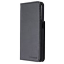 Cygnett UrbanWallet Wallet Case for Samsung Galaxy A23 4G - Black