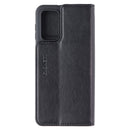 Cygnett UrbanWallet Wallet Case for Samsung Galaxy A23 4G - Black