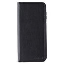 Cygnett UrbanWallet Wallet Case for Samsung Galaxy A23 4G - Black