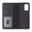 Cygnett UrbanWallet Wallet Case for Samsung Galaxy A23 4G - Black