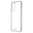 Cygnett Clear Protective Case for Samsung Galaxy A13 4G - Clear