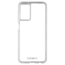 Cygnett Clear Protective Case for Samsung Galaxy A13 4G - Clear