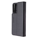 Cygnett UrbanWallet Wallet Case for Samsung Galaxy A33 5G - Black
