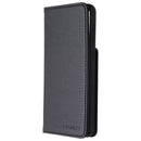 Cygnett UrbanWallet Wallet Case for Samsung Galaxy A33 5G - Black