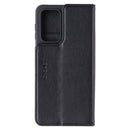 Cygnett UrbanWallet Wallet Case for Samsung Galaxy A33 5G - Black