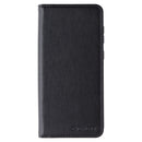 Cygnett UrbanWallet Wallet Case for Samsung Galaxy A33 5G - Black