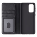 Cygnett UrbanWallet Wallet Case for Samsung Galaxy A33 5G - Black