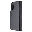 Cygnett UrbanWallet Wallet Case for Samsung Galaxy A13 4G - Black