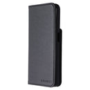 Cygnett UrbanWallet Wallet Case for Samsung Galaxy A13 4G - Black