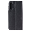 Cygnett UrbanWallet Wallet Case for Samsung Galaxy A13 4G - Black
