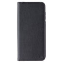 Cygnett UrbanWallet Wallet Case for Samsung Galaxy A13 4G - Black