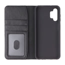 Cygnett UrbanWallet Wallet Case for Samsung Galaxy A13 4G - Black