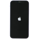 Apple iPhone 11 (6.1-inch) Smartphone (A2111) AT&T Only - 128GB / Purple