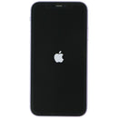 Apple iPhone 11 (6.1-inch) Smartphone (A2111) Cricket Only - 128GB / Purple