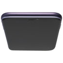 Apple iPhone 11 (6.1-inch) Smartphone (A2111) Cricket Only - 128GB / Purple
