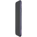 Apple iPhone 11 (6.1-inch) Smartphone (A2111) Cricket Only - 128GB / Purple