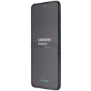 Samsung Galaxy Z Flip3 5G (6.7-inch) SM-F7110 (Unlocked) - 128GB / Green