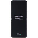 Samsung Galaxy Z Flip3 5G (6.7-inch) SM-F7110 (Unlocked) - 128GB / Green