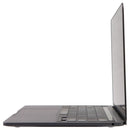 Apple MacBook Pro 13.3-inch A2338 Laptop (2020) M1/8-Core/256GB/16GB - Silver