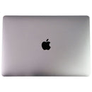 Apple MacBook Pro 13.3-inch A2338 Laptop (2020) M1/8-Core/256GB/16GB - Silver