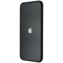 Apple iPhone 11 (6.1-inch) Smartphone (A2111) Xfinity Mobile Only - 128GB/Black