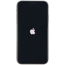 Apple iPhone 11 (6.1-inch) Smartphone (A2111) Xfinity Mobile Only - 128GB/Black