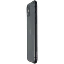 Apple iPhone 11 (6.1-inch) Smartphone (A2111) Xfinity Mobile Only - 128GB/Black