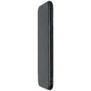 Apple iPhone 11 (6.1-inch) Smartphone (A2111) Xfinity Mobile Only - 128GB/Black