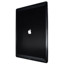 Apple iPad Pro (12.9-inch) 2nd Gen Tablet (A1670) Wi-Fi Only - 256GB/Space Gray