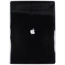 Apple iPad Pro (12.9-inch) 2nd Gen Tablet (A1670) Wi-Fi Only - 256GB/Space Gray