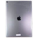 Apple iPad Pro (12.9-inch) 2nd Gen Tablet (A1670) Wi-Fi Only - 256GB/Space Gray