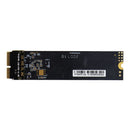 DATARAM (512GB) M.2 2280 M-Key PCIe NVMe Gen 3x4 Internal SSD (SSD-PM2-512)