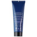 Davidoff - Cool Water - All-in-One Shower Gel 2.5 FL OZ