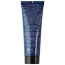 Davidoff - Cool Water - After Shave Balm 2.5 FL OZ