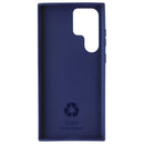 dbramante1928 Phone Case for Samsung Galaxy S23 Ultra - Pacific Blue