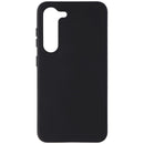 dbramante1928 Phone Case for Samsung Galaxy S23 - Black