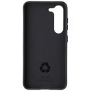 dbramante1928 Phone Case for Samsung Galaxy S23 - Black
