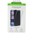 dbramante1928 Clear Case for Samsung Galaxy A53 5G - Clear