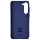dbramante1928 Phone Case for Samsung Galaxy S23+ (PLUS) - Pacific Blue