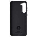 dbramante1928 Phone Case for Samsung Galaxy S23+ (PLUS) - Black